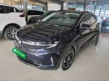 ΢��7 2020�� 652E �����ǻ���