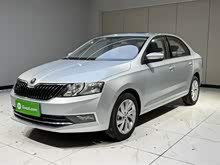 ��� 2019�� 1.5L �ֶ����ʰ� ��VI