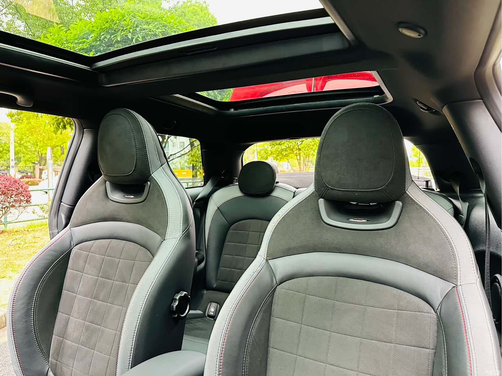 Mini Cooper, 2022 18