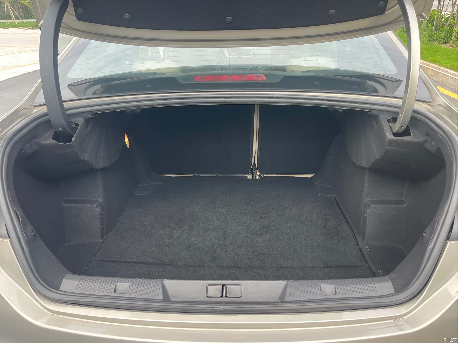 Citroen C4, 2015 18