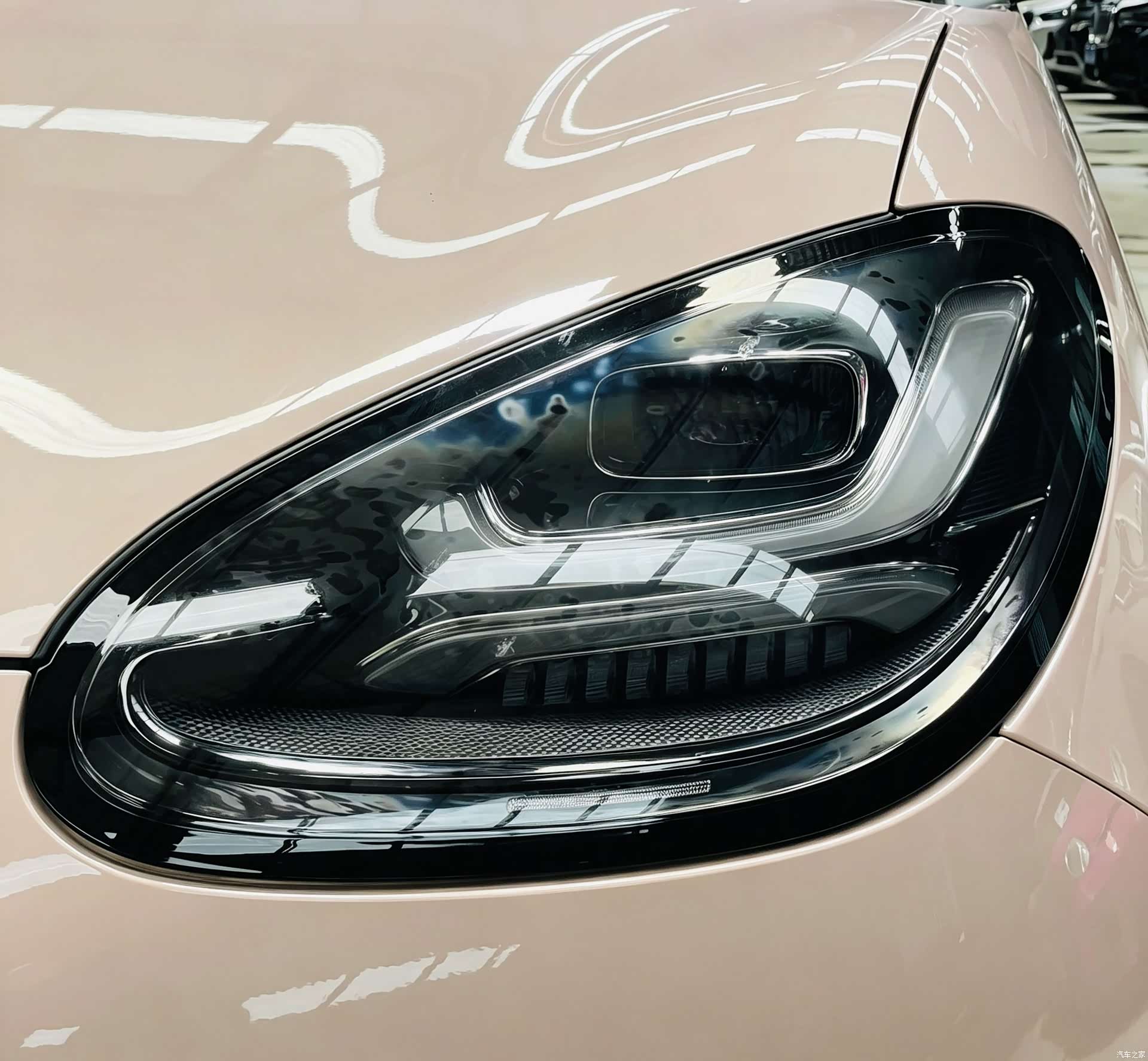 Wuling Bingo, 2024 10