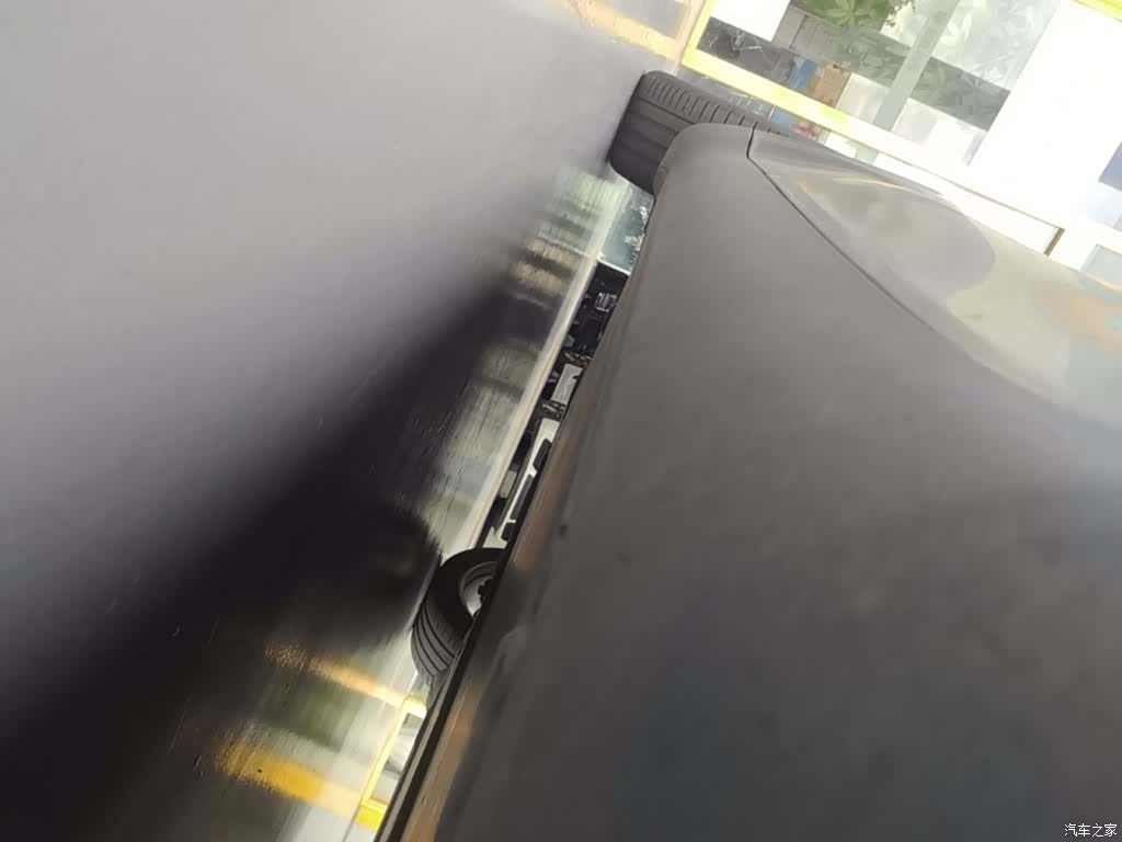 Tesla Model Y, 2022 21
