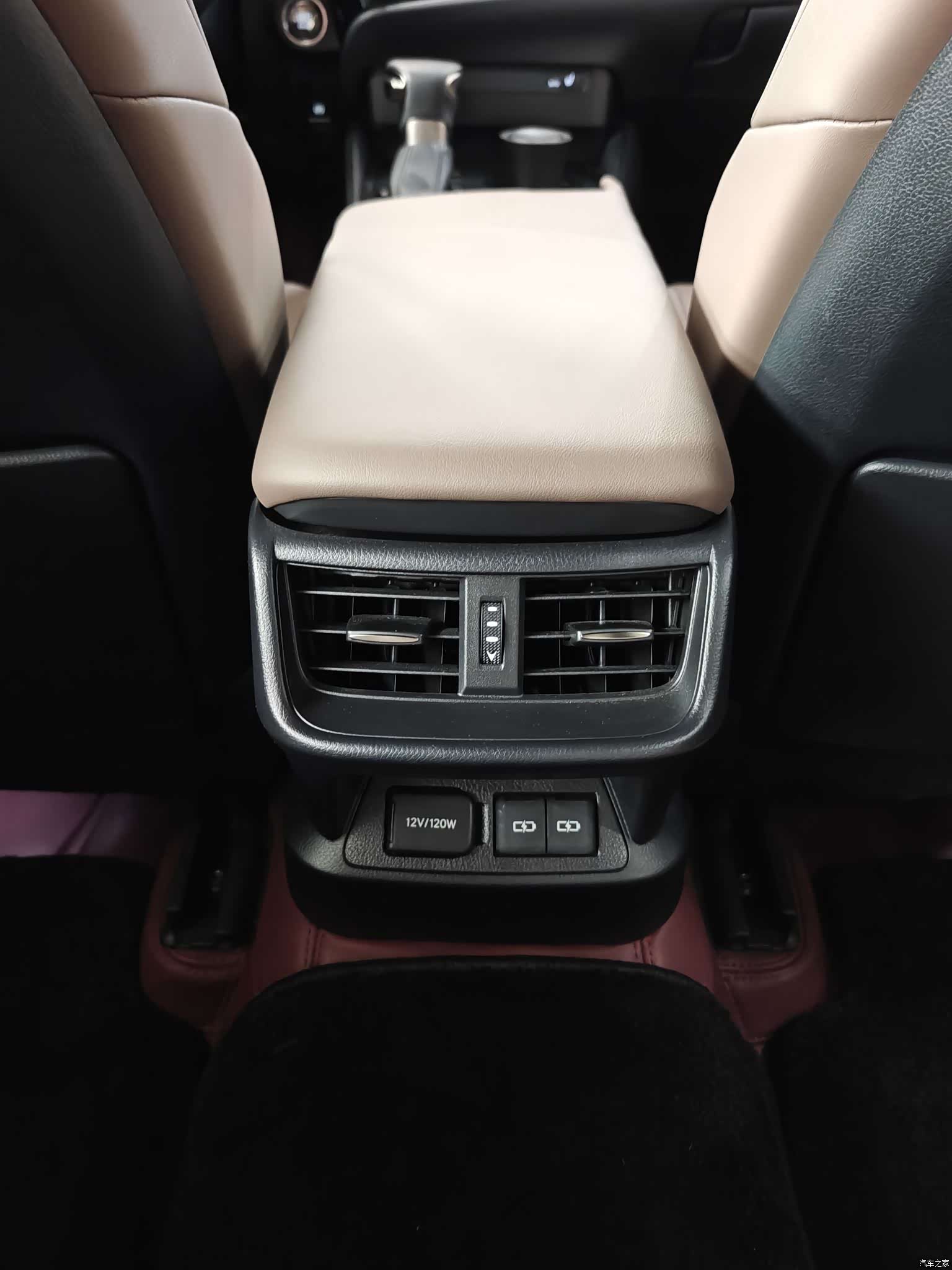 Lexus ES, 2024 15