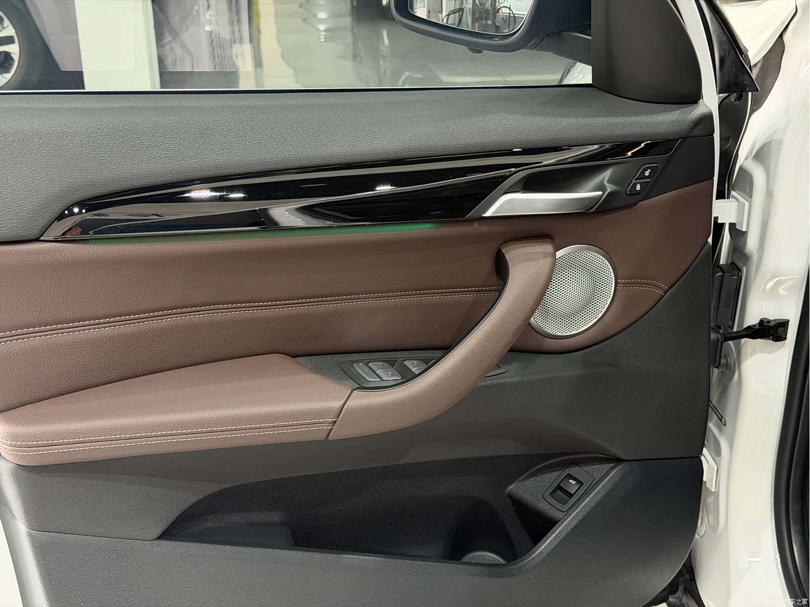 BMW X1, 2023 7