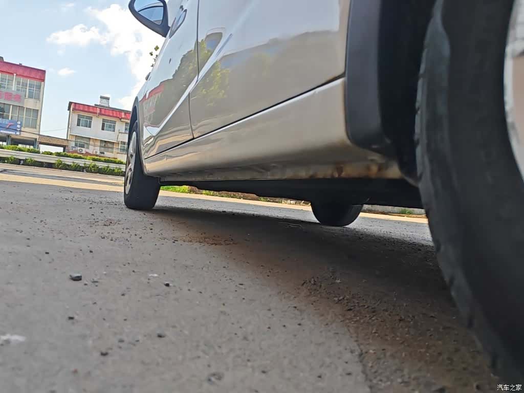 Wuling 310, 2021 22