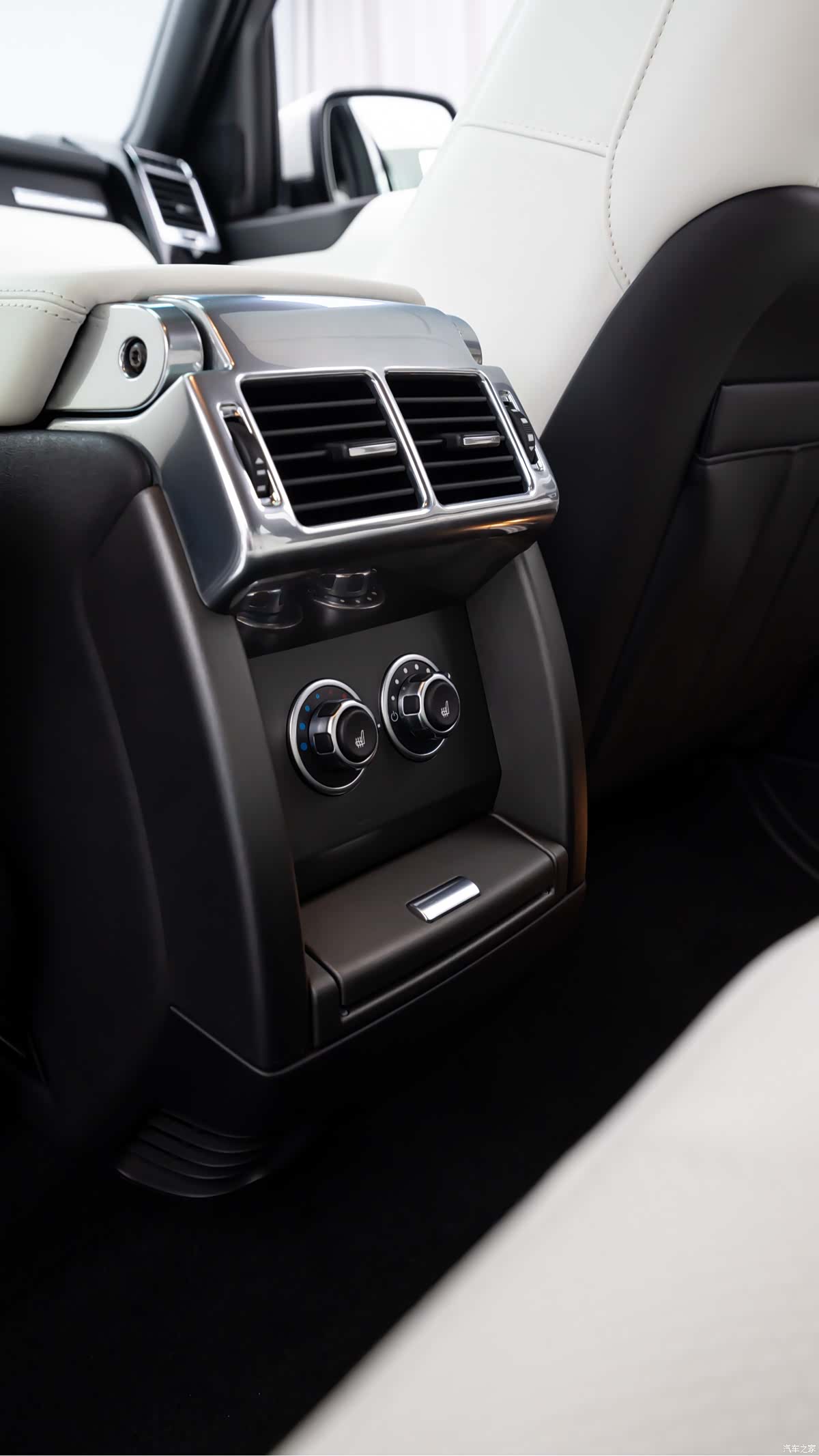 Land Rover Range Rover, 2012 14