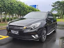 ����T90 2018�� 2.0L CVT�������а� ��VI