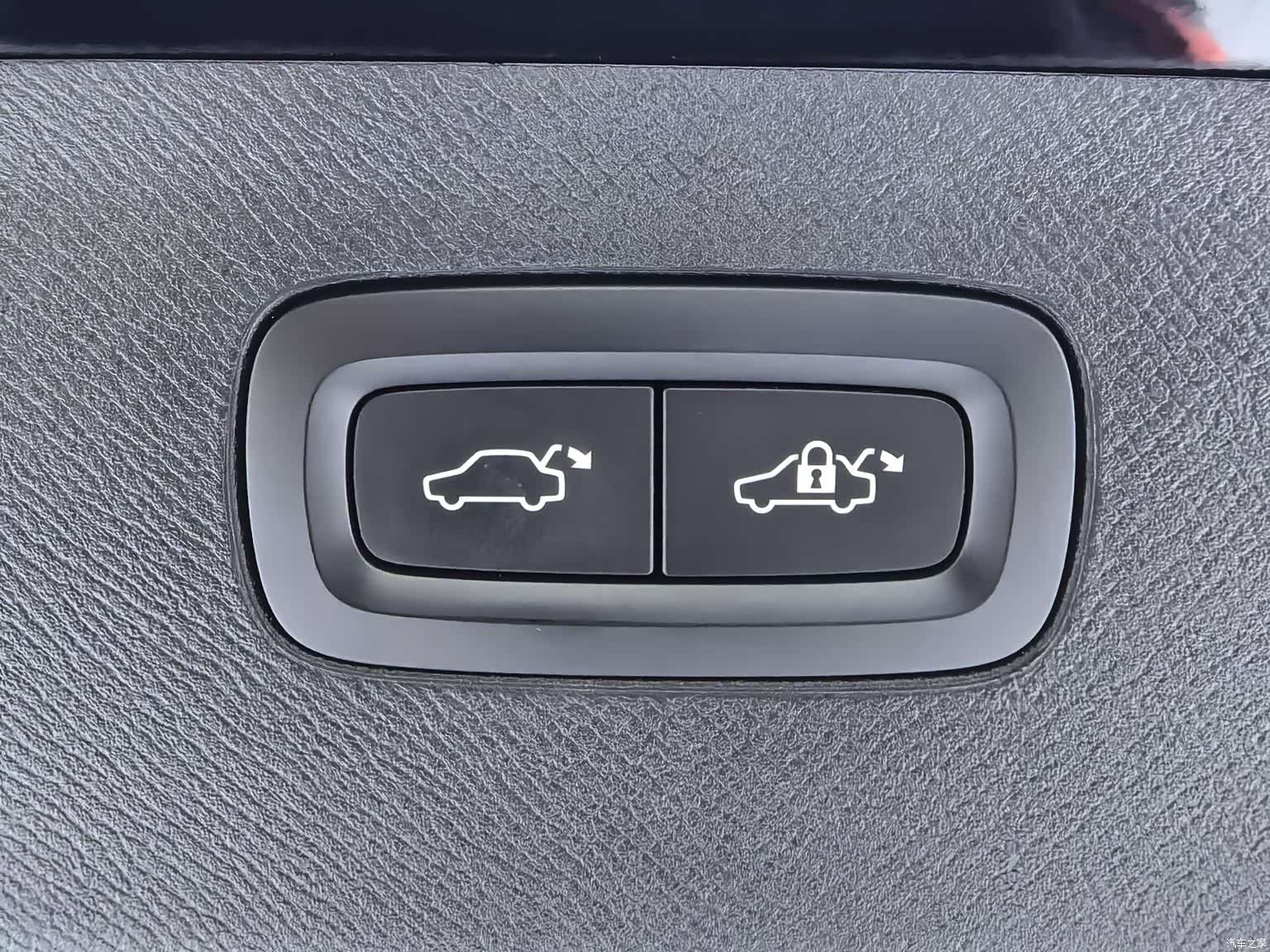 Volvo XC90, 2016 29