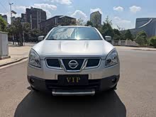 �п� 2011�� 2.0XL �� CVT 2WD