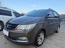 ����730 2016�� 1.5L �ֶ������� 7�� ��V