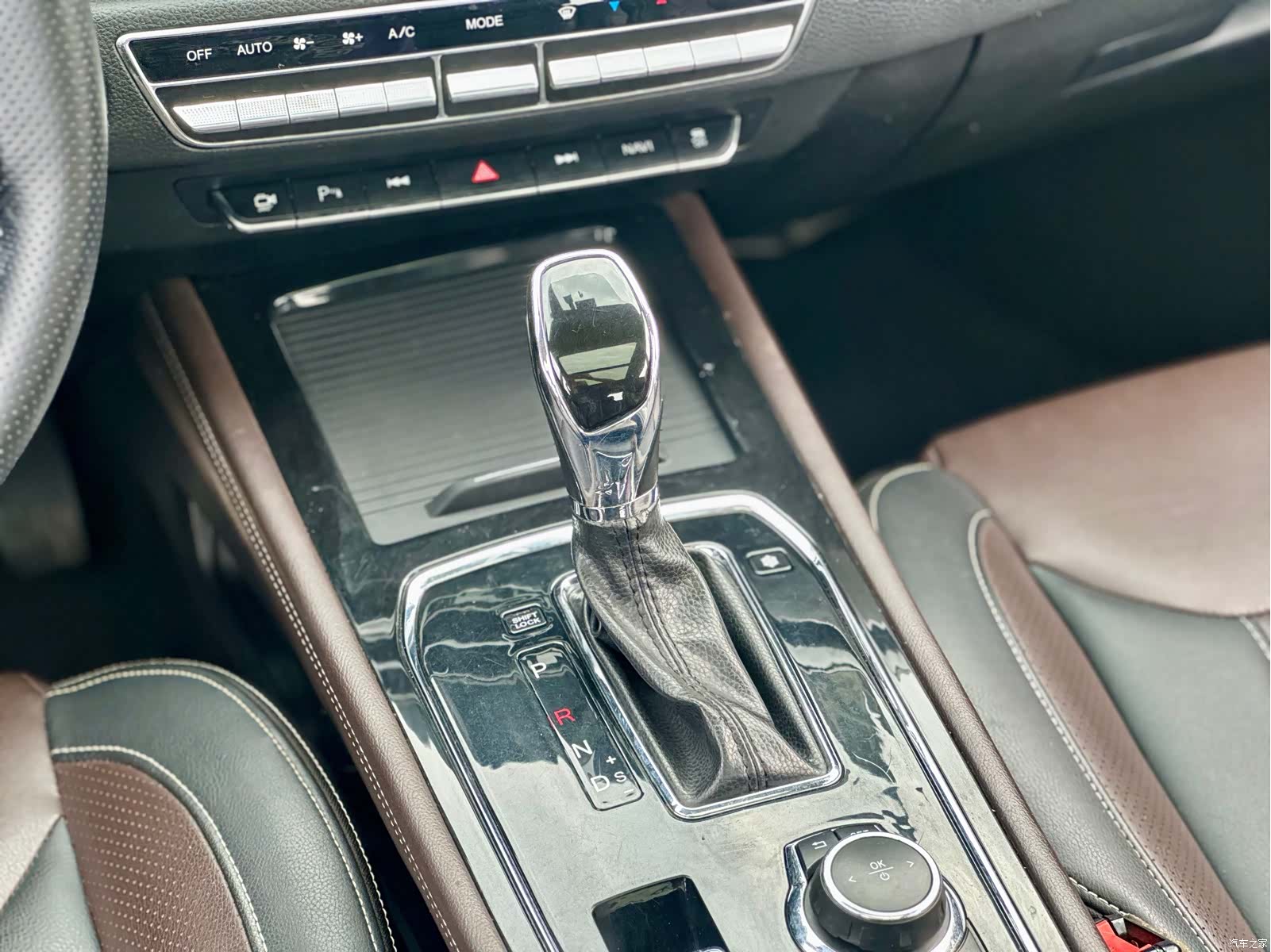 DongFeng 580, 2018 46
