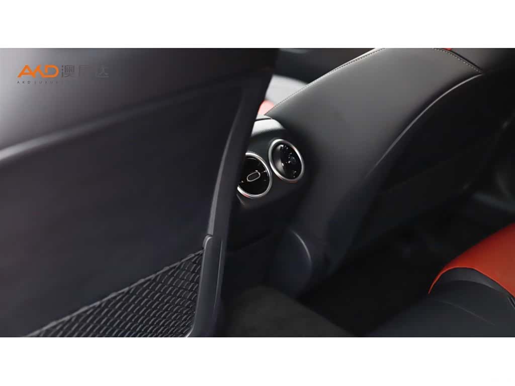Mercedes-Benz CLA, 2020 9