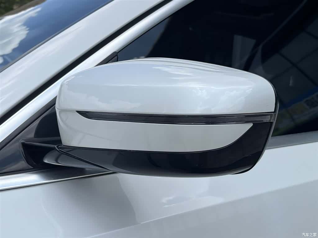 BMW 3 Series, 2021 11