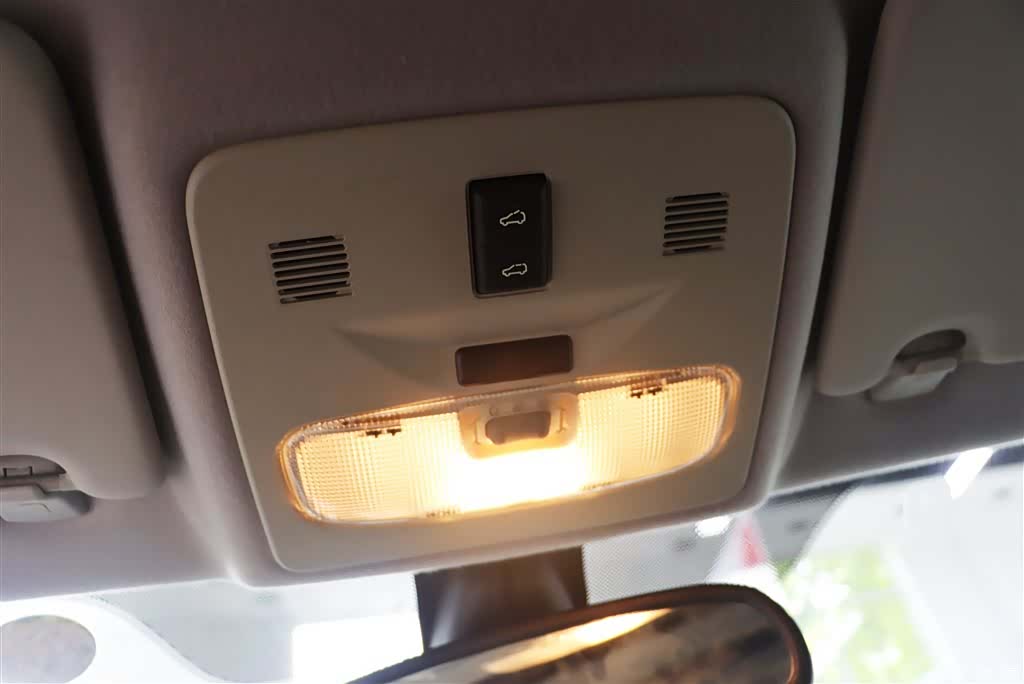 Land Rover 2, 2008 20