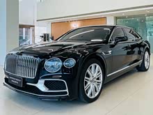 �ɳ۲��춯 2024�� 2.9T V6 Hybrid