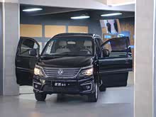 ���� 2017�� M5 1.6L ������