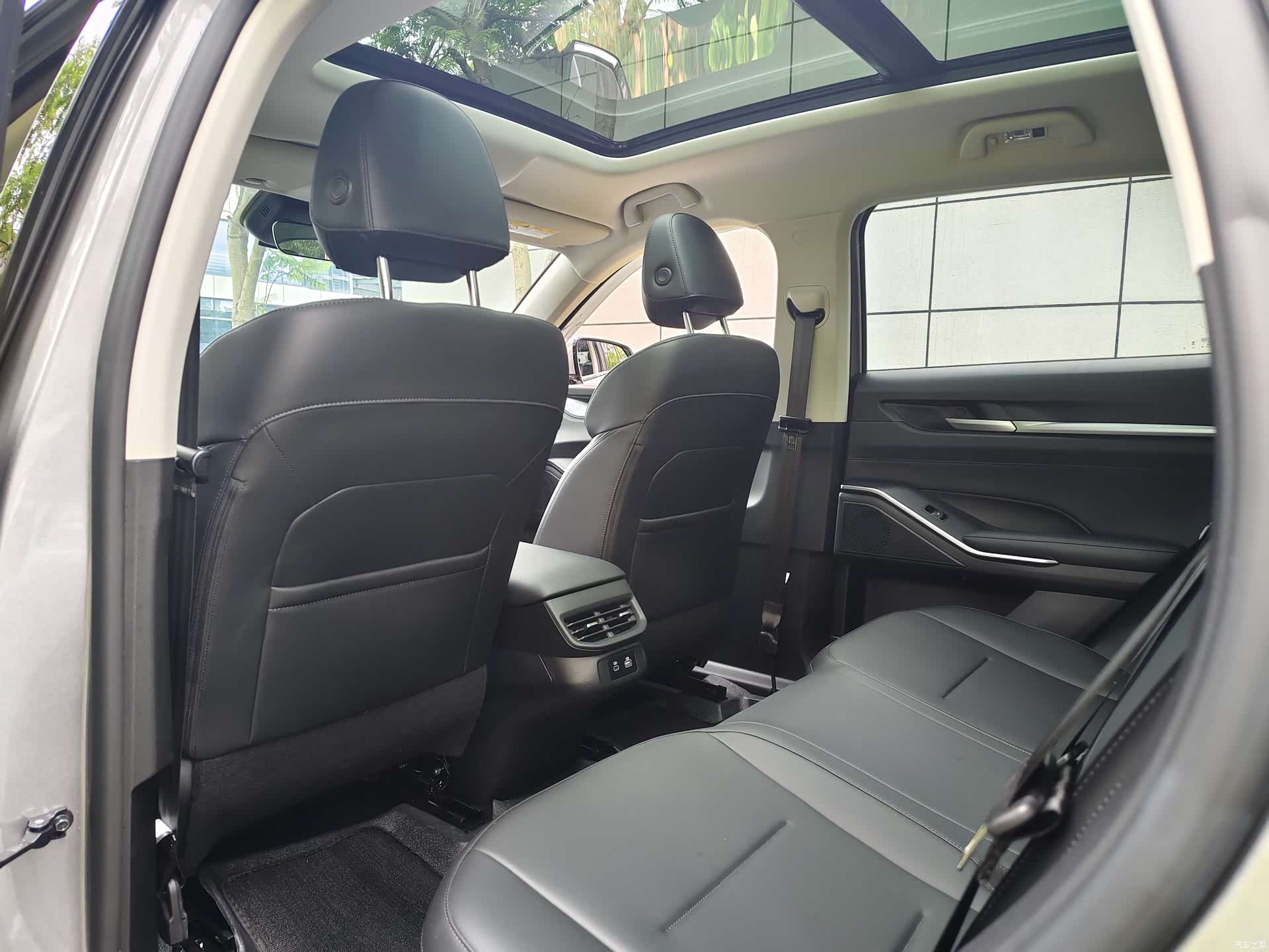 Haval H6, 2024 9