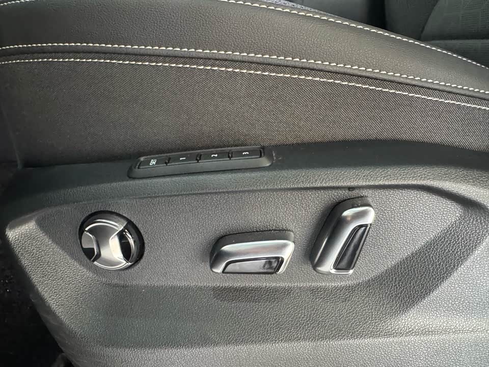 Volkswagen Lanjing Volkswagen Lanjing