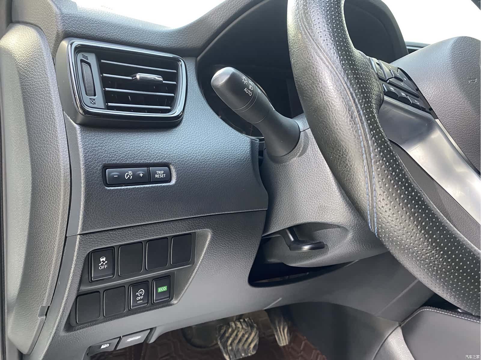 Nissan X-Trail, 2023 10