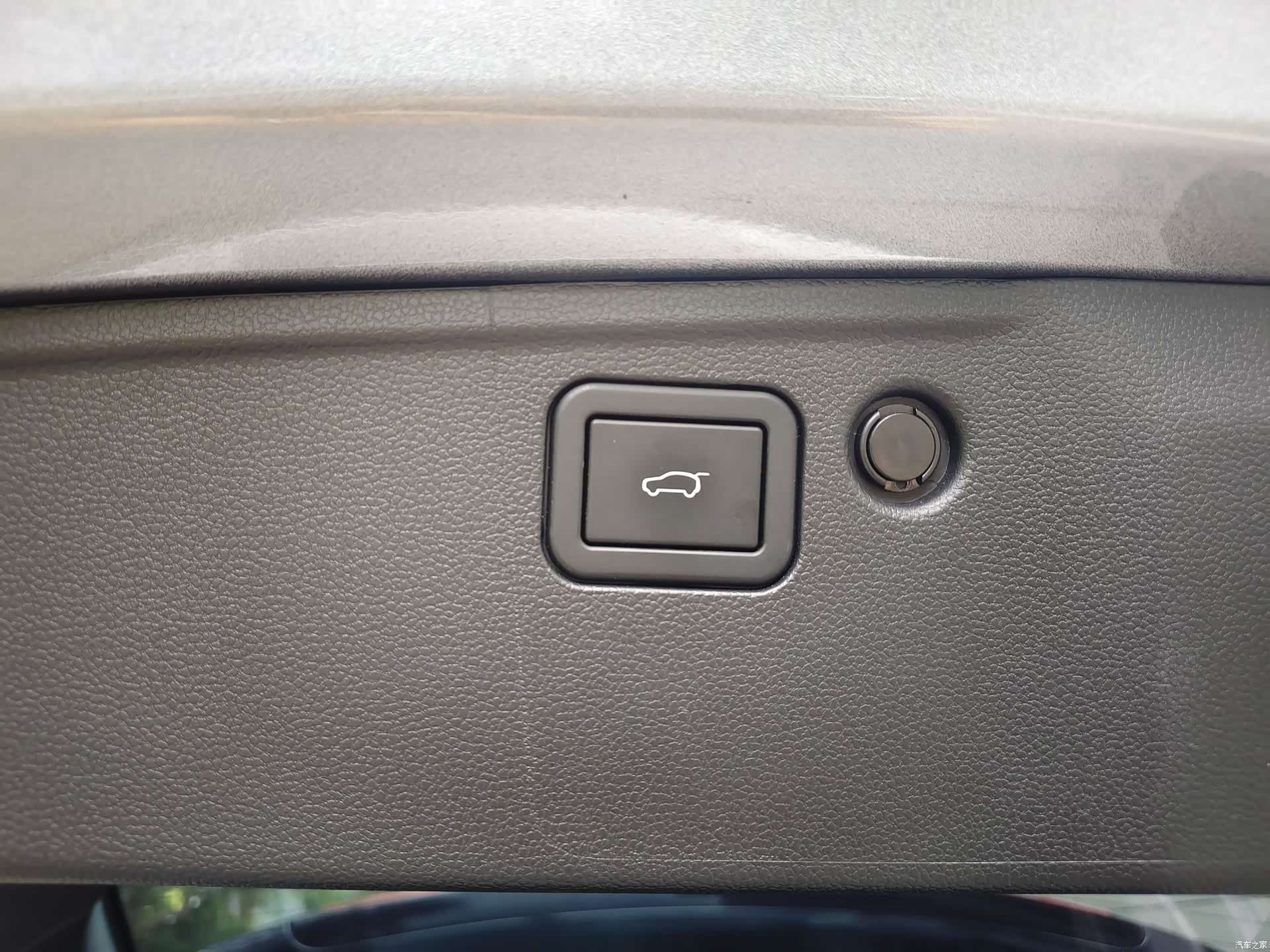 Haval H6, 2024 18