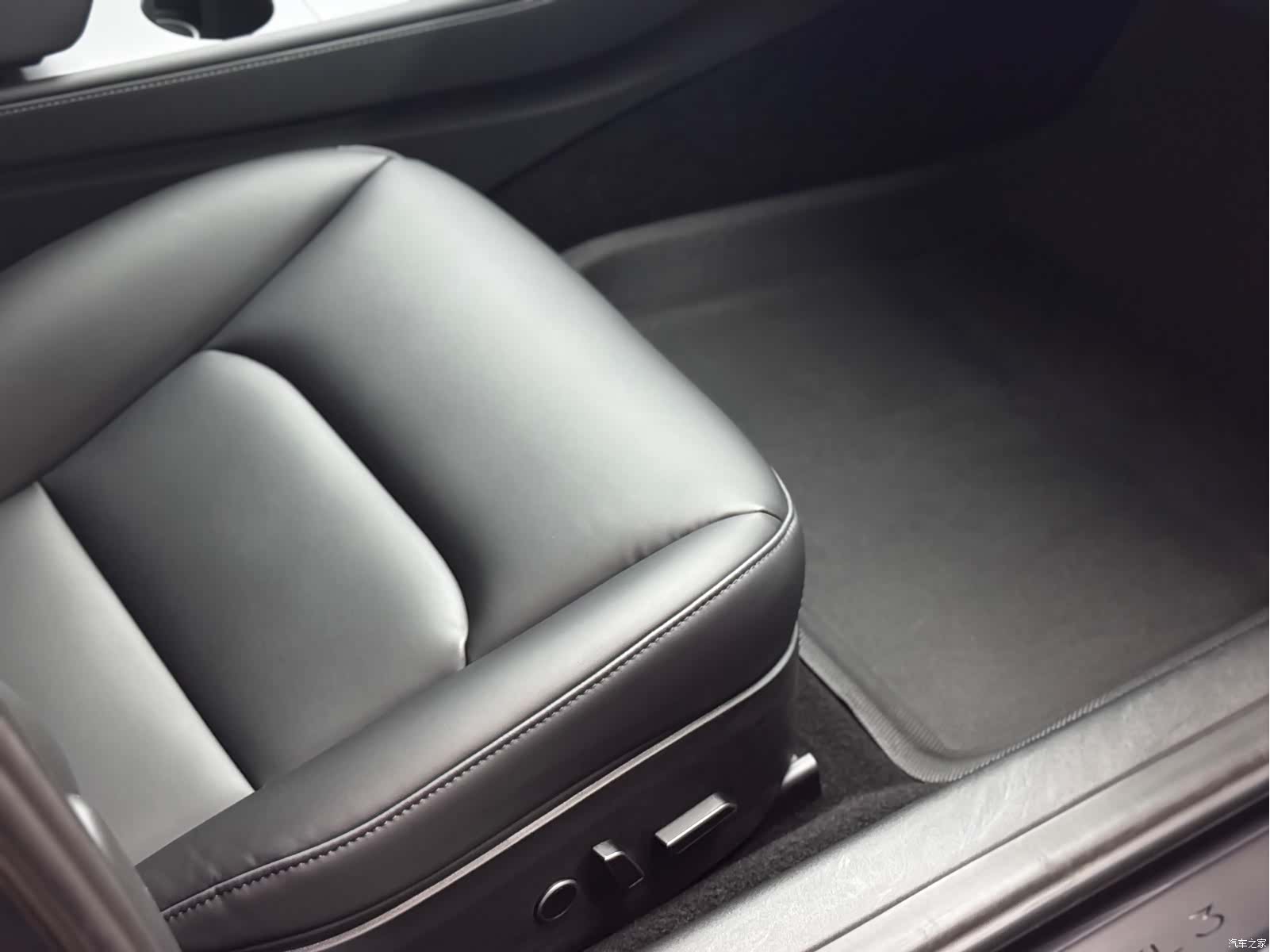 Tesla Model 3, 2021 16