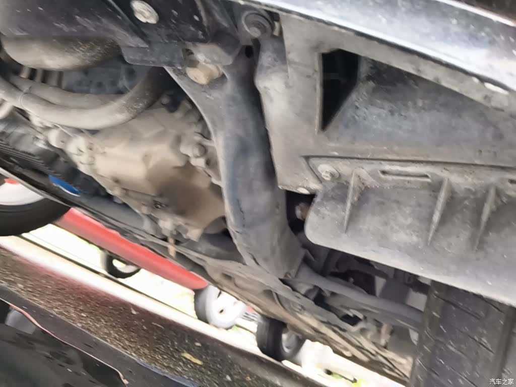 Buick Encore, 2019 8
