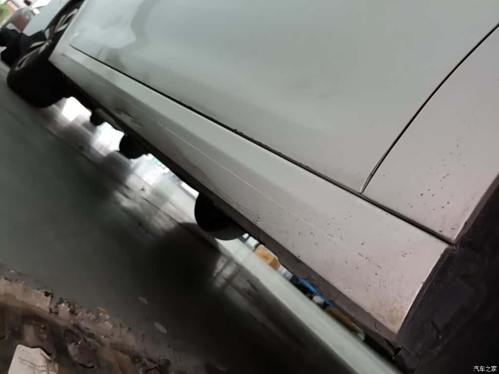 Citroen C4, 2019 21