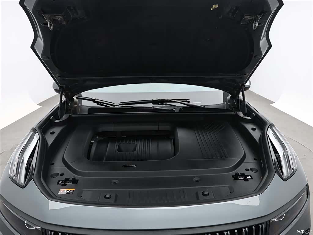 Lynk & Co 02, 2023 16