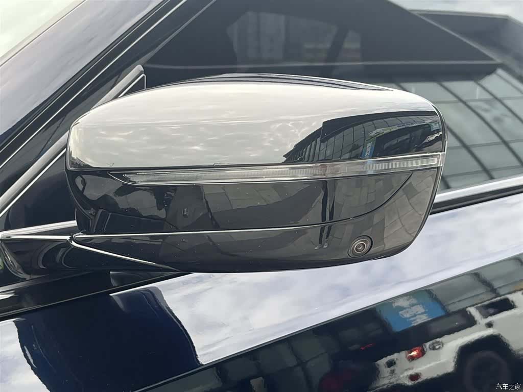 BMW 3 Series, 2020 11