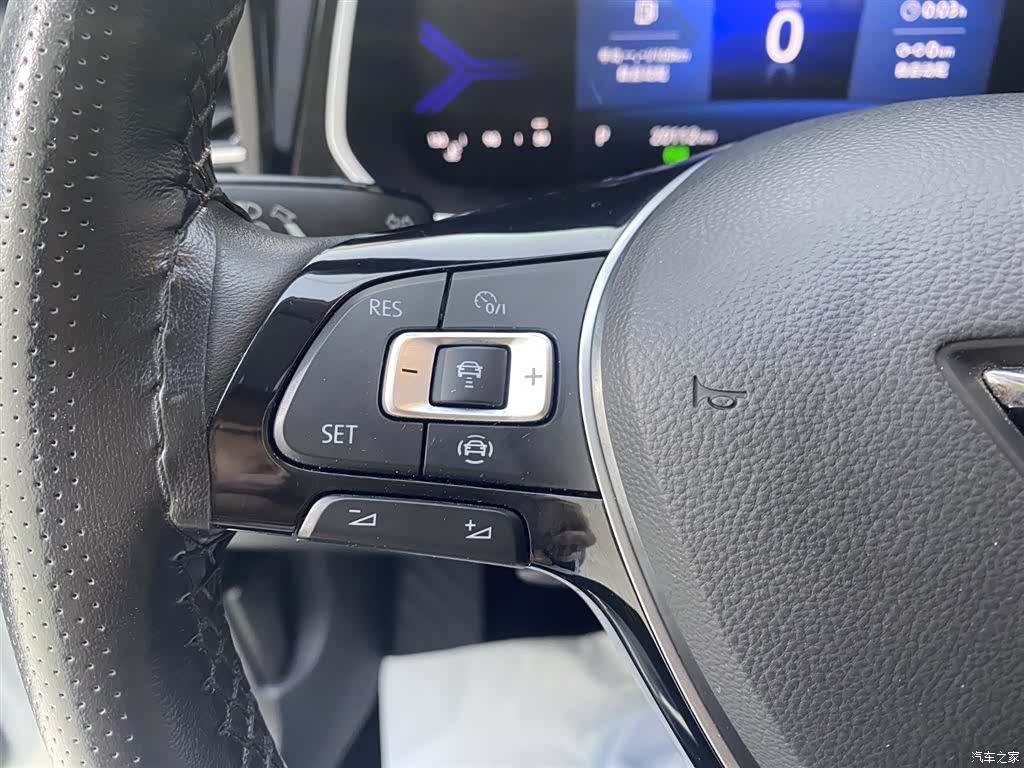 Volkswagen VS5, 2023 11