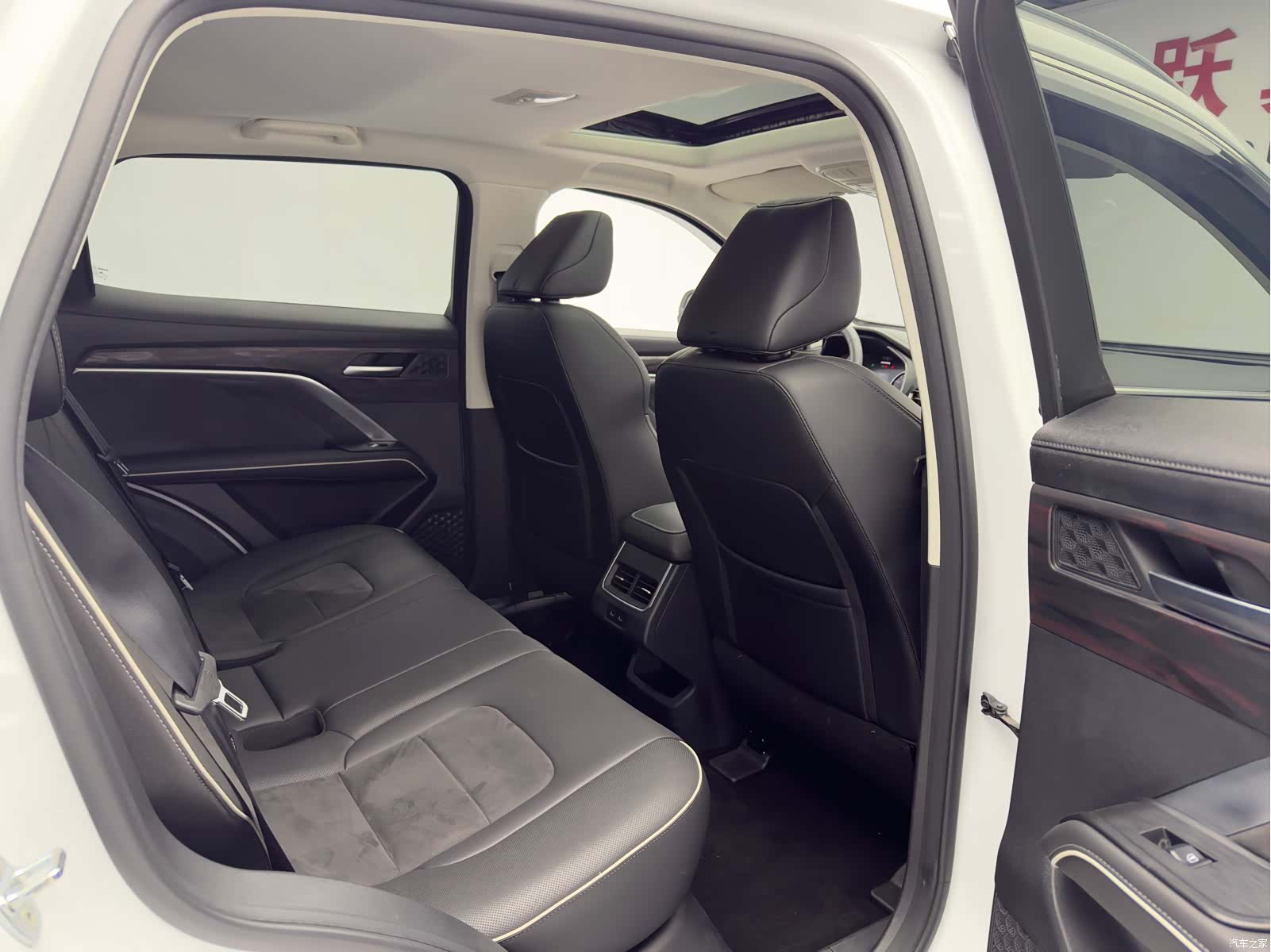 Haval H6, 2022 12