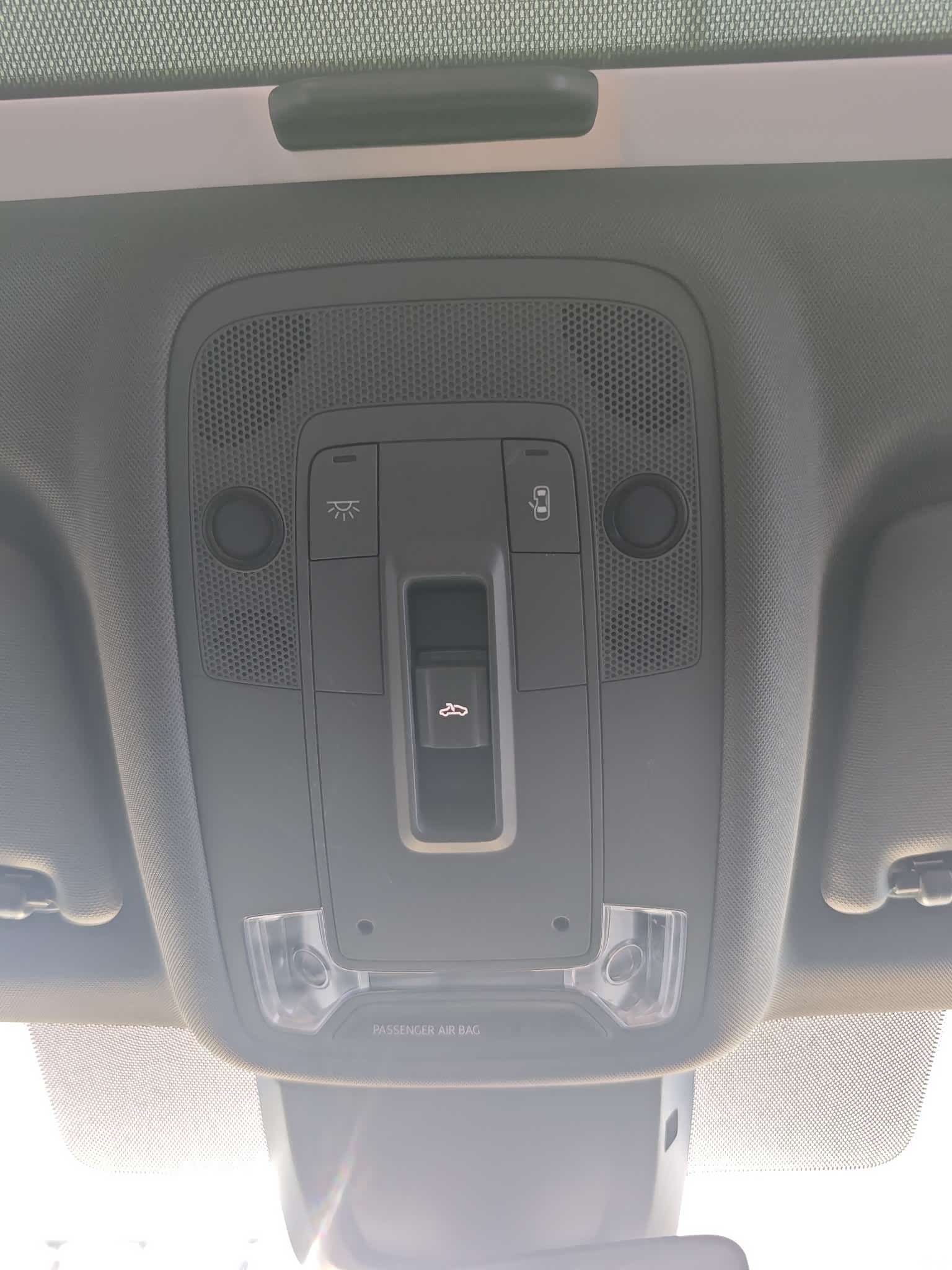 Audi A3, 2022 7