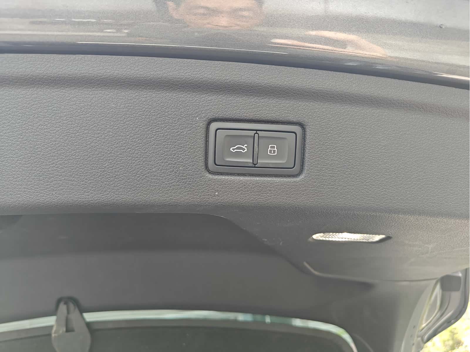 Audi A5, 2024 14