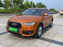 �µ�Q3 2015�� 35 TFSI �������������