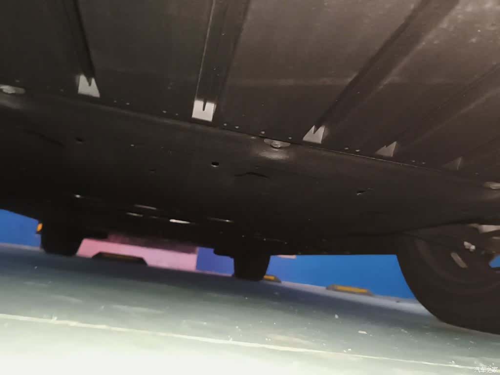 BAIC T1, 2025 23