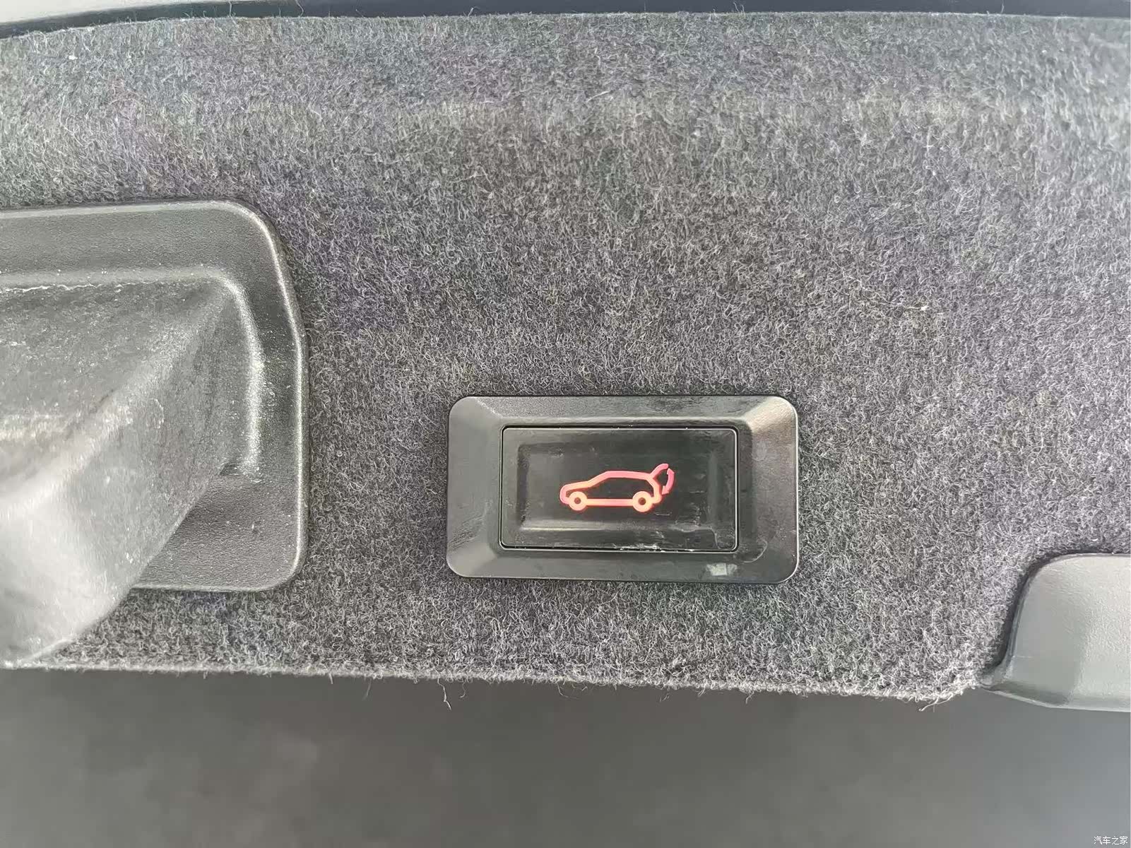 Audi A6L, 2023 16