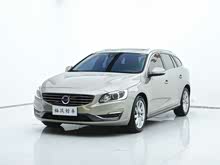 �ֶ���V60 2014�� �Ŀ� T5 ���ݰ�