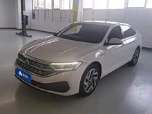 ���� 2024�� 300TSI DSG��Խ��