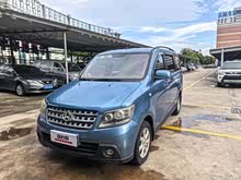 ŷŵS 2014�� 1.5L��Ӣ��