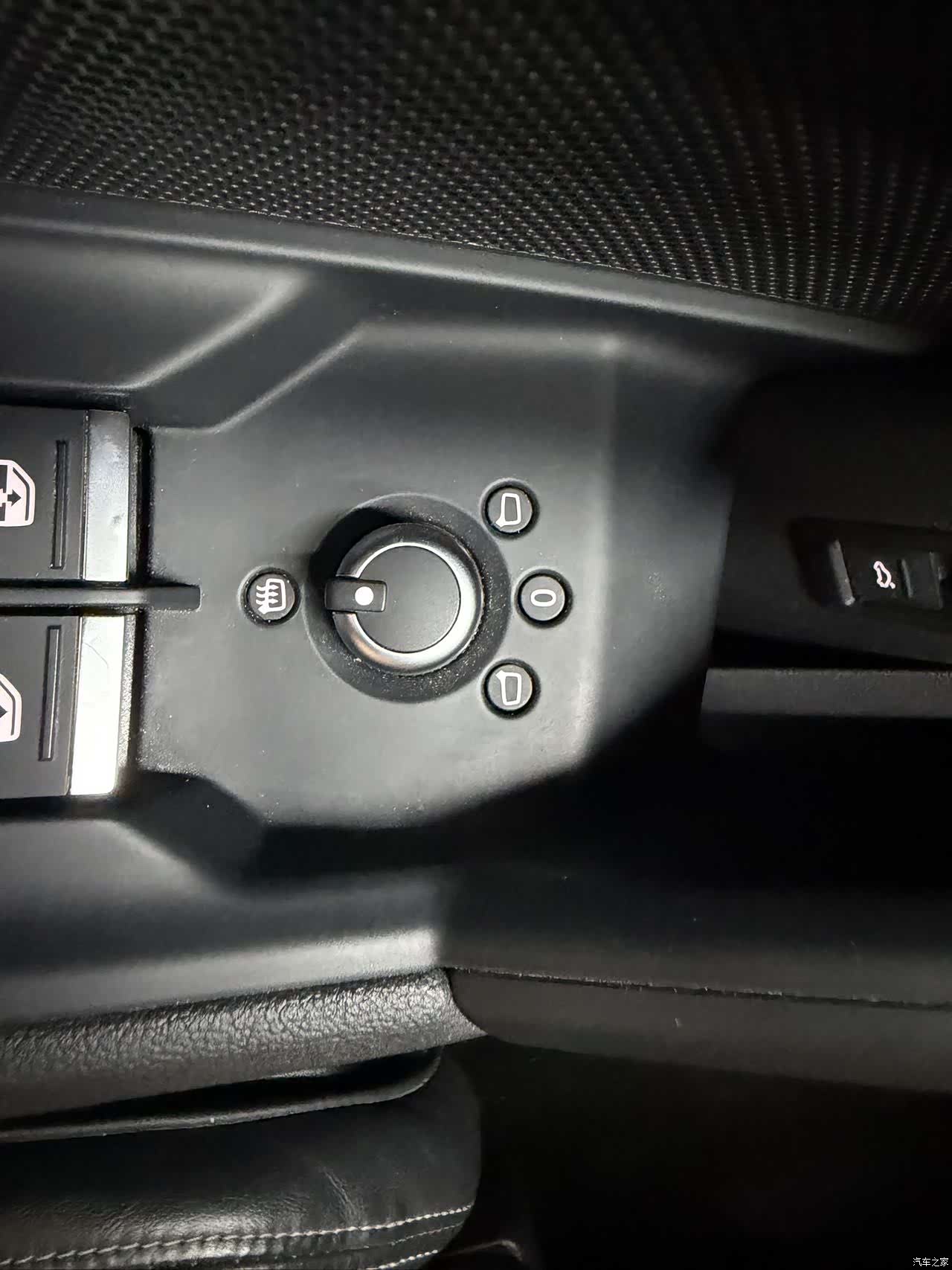 Audi A3, 2022 14