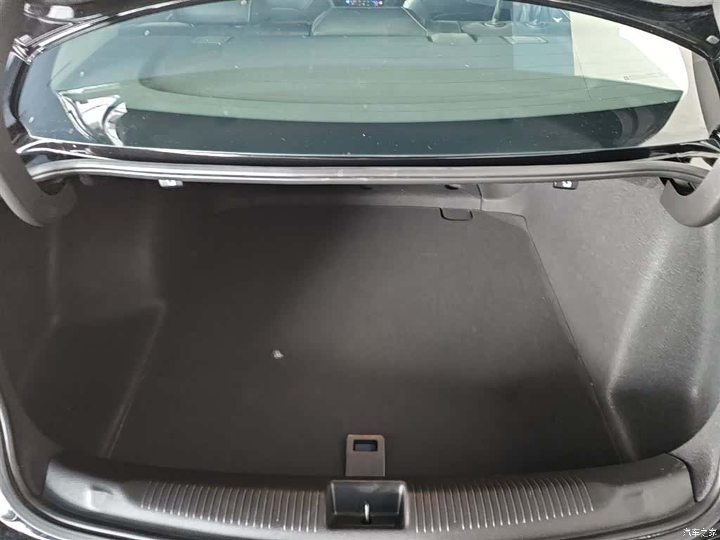 Buick Regal, 2024 19