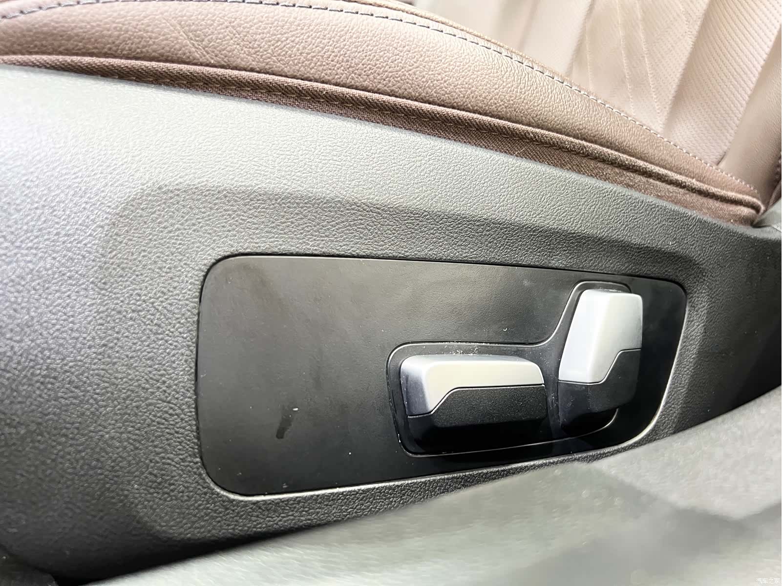 BMW i3, 2023 18