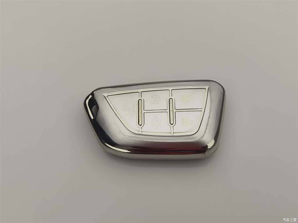 Cadillac CT4, 2020 19