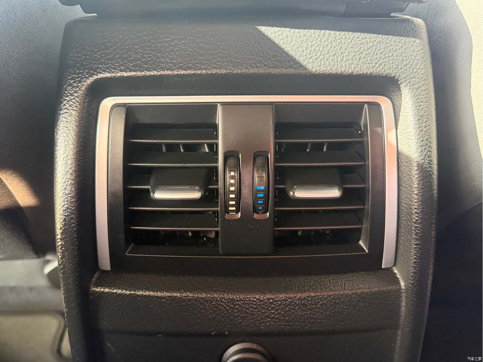 BMW 3 Series, 2017 12