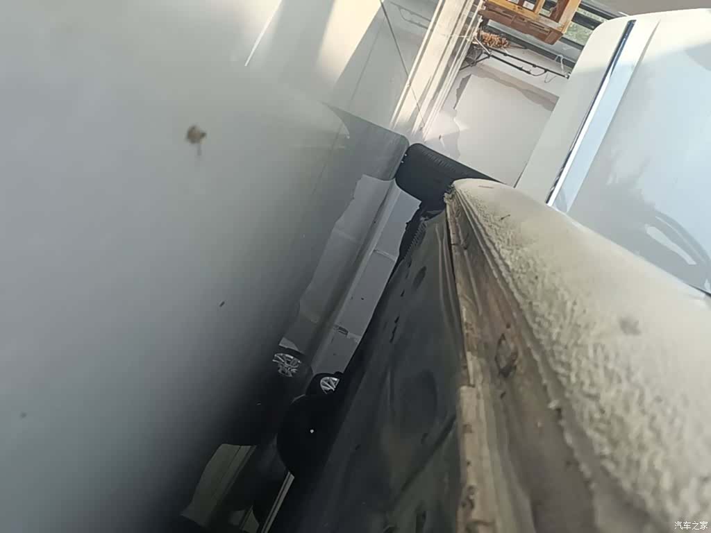 Skoda Octavia, 2019 21