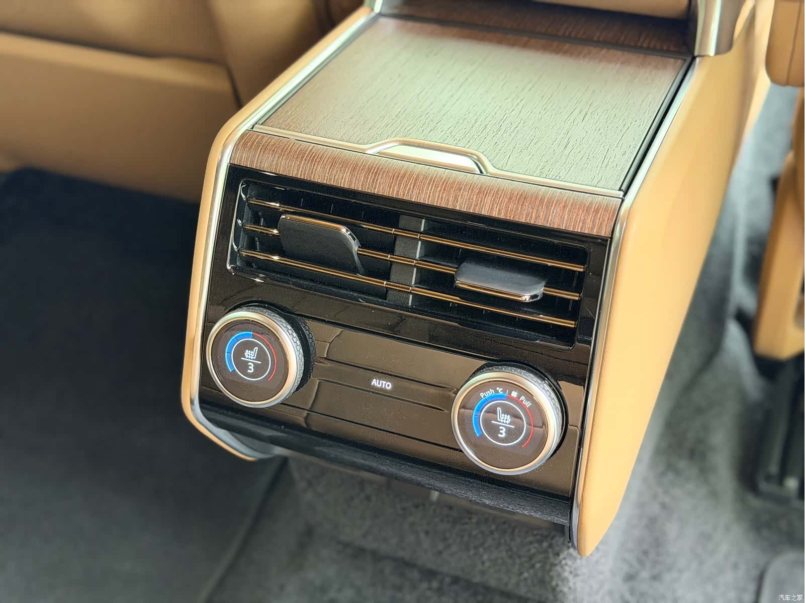 Land Rover Range Rover, 2025 7