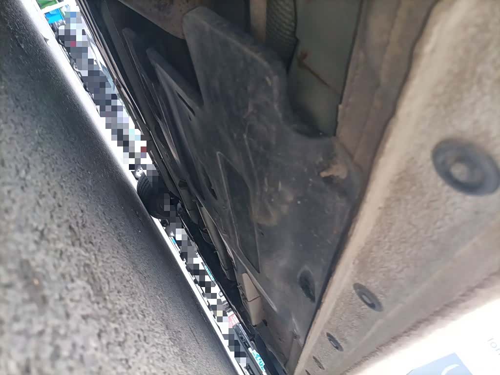 Hyundai GL, 2018 17