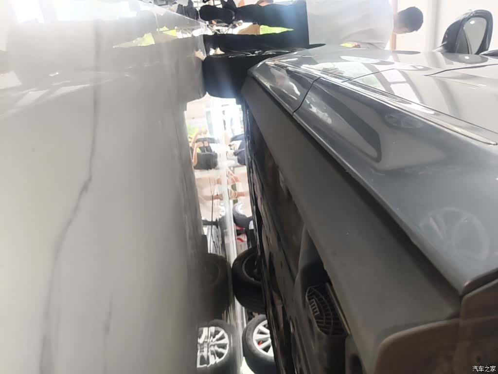Volvo XC60, 2019 21