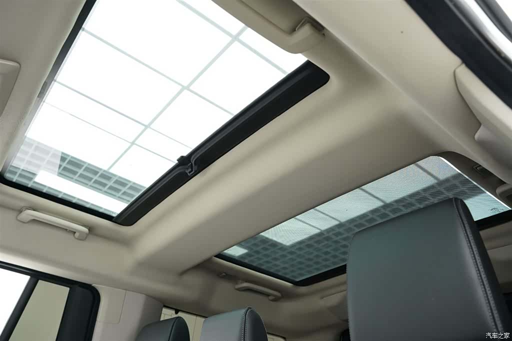 Land Rover Discovery, 2014 24