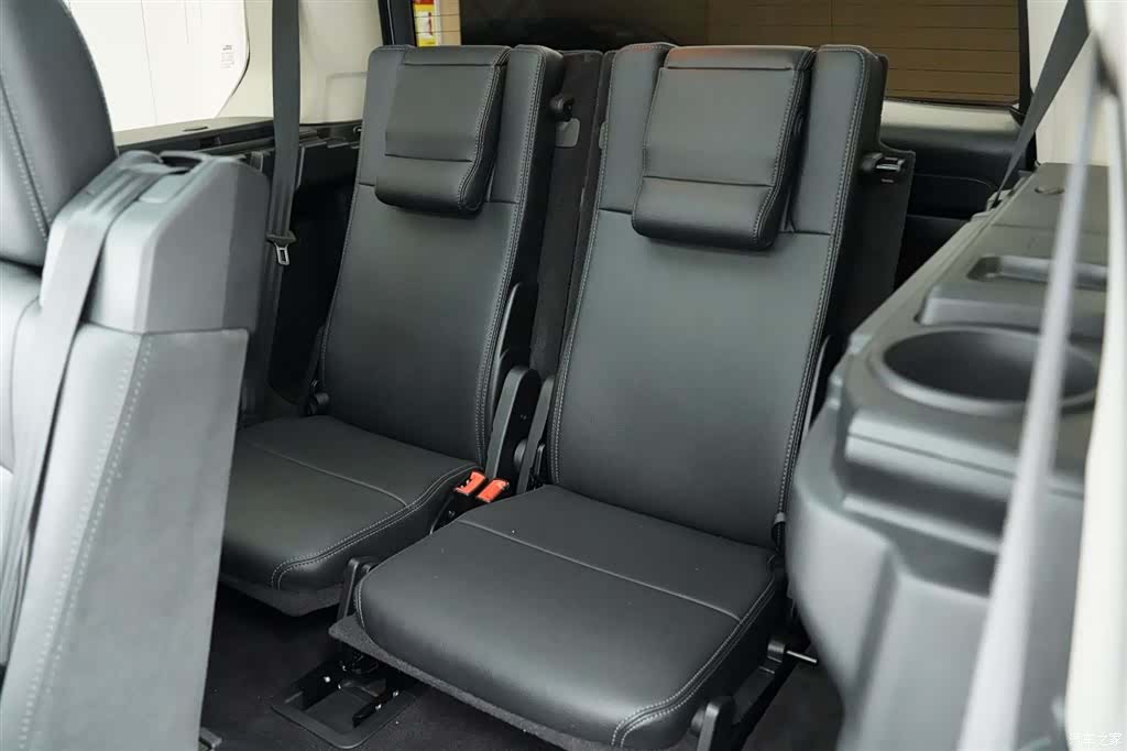 Land Rover Discovery, 2014 12
